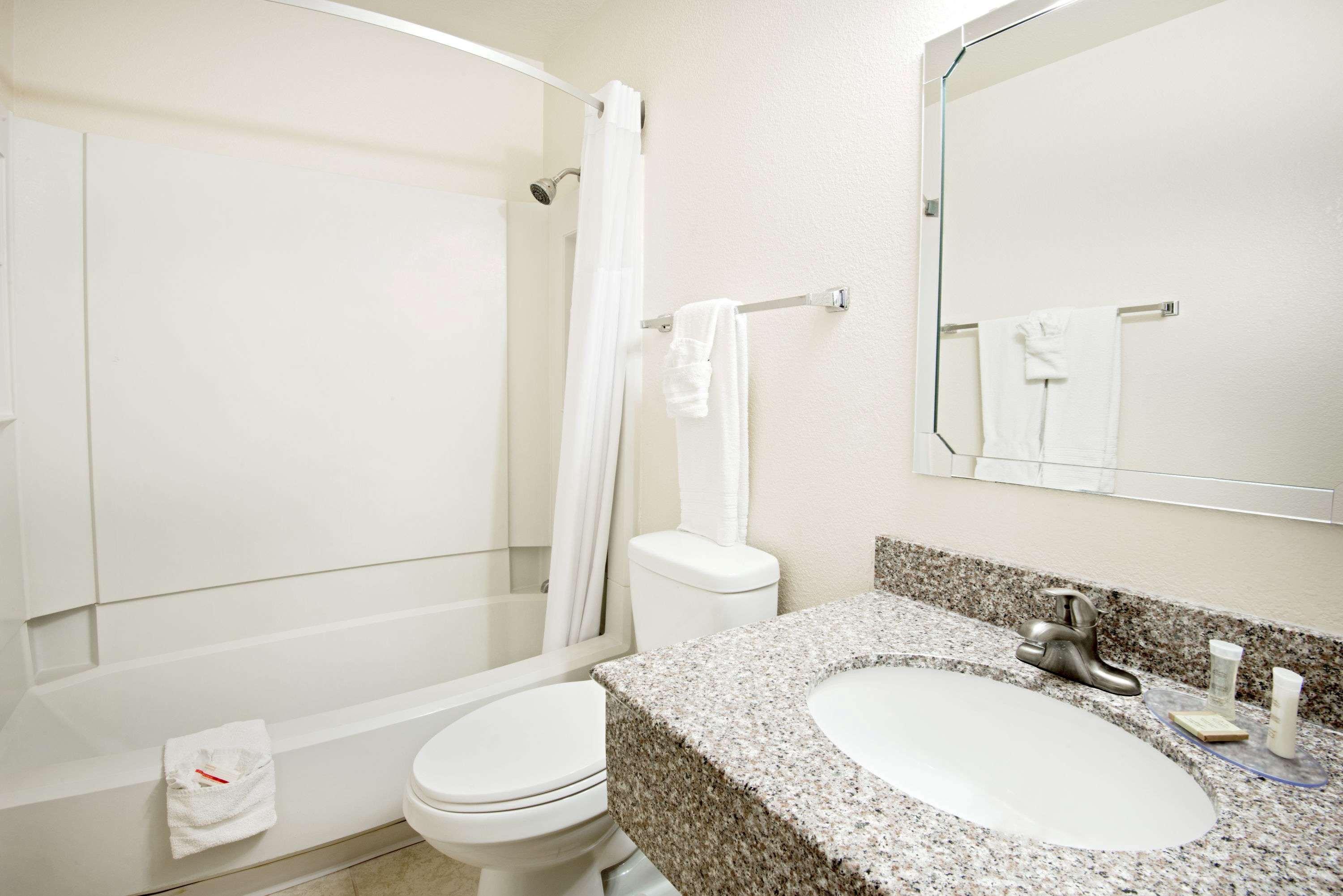 Super 8 By Wyndham Las Cruces/White Sands Area Exterior foto